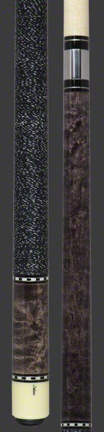 Schon STL1 Pool Cue