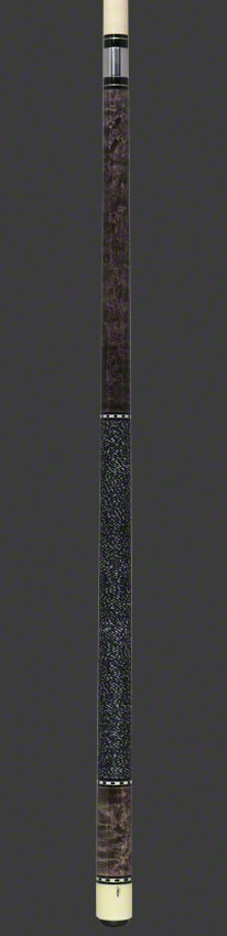 Schon STL1 Pool Cue