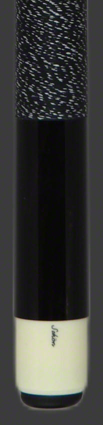 Schon STL4 Grey Pool Cue