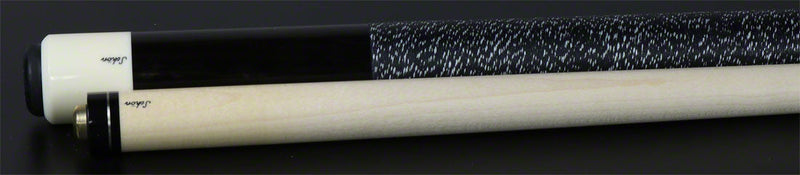 Schon STL4 Grey Pool Cue