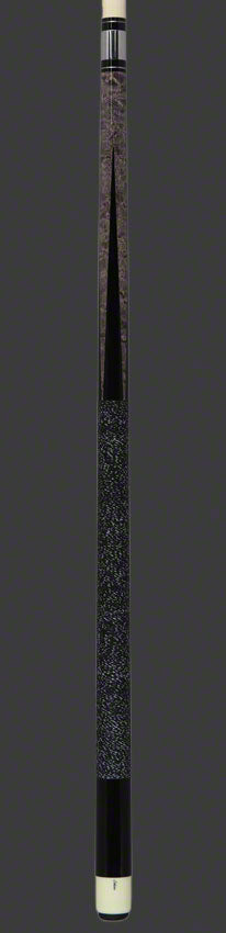 Schon STL4 Grey Pool Cue