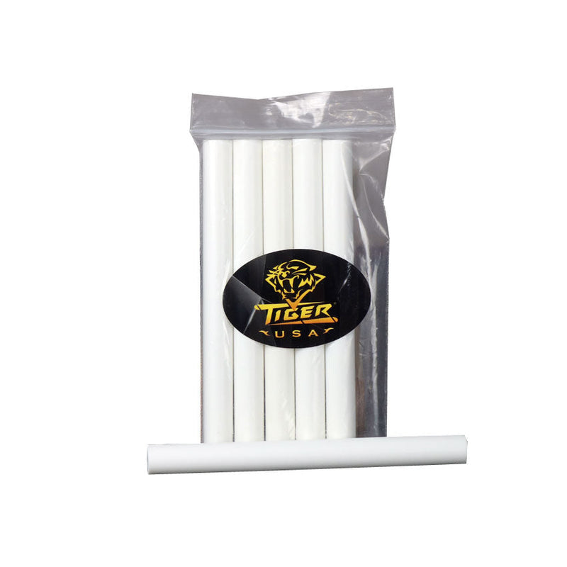 Tiger Saber-T Ferrule Rod 6 3/8" Long