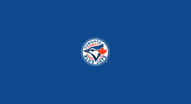 MLB Pool Table Felt