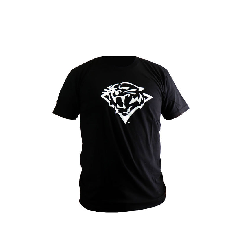 Tiger Billiards T-shirt - Pool and Billiard Pool Shirt | Ozone