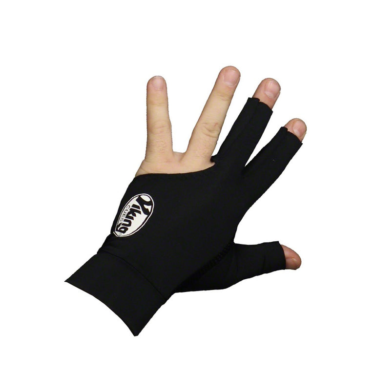 Viking Performance Billiard Glove