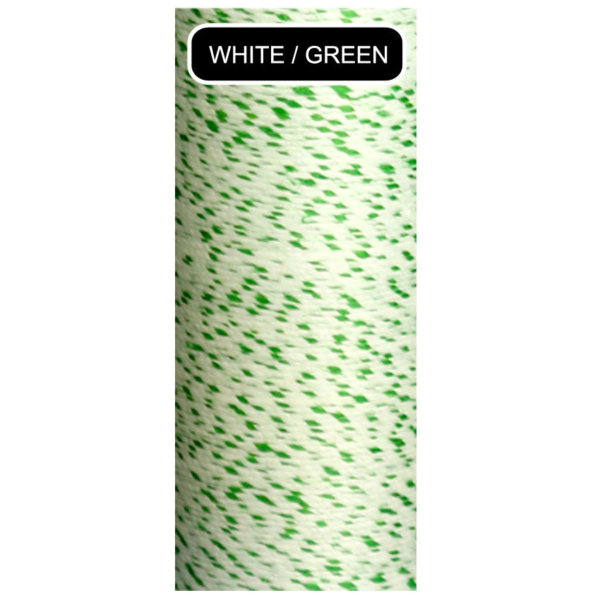 Irish Linen Wraps