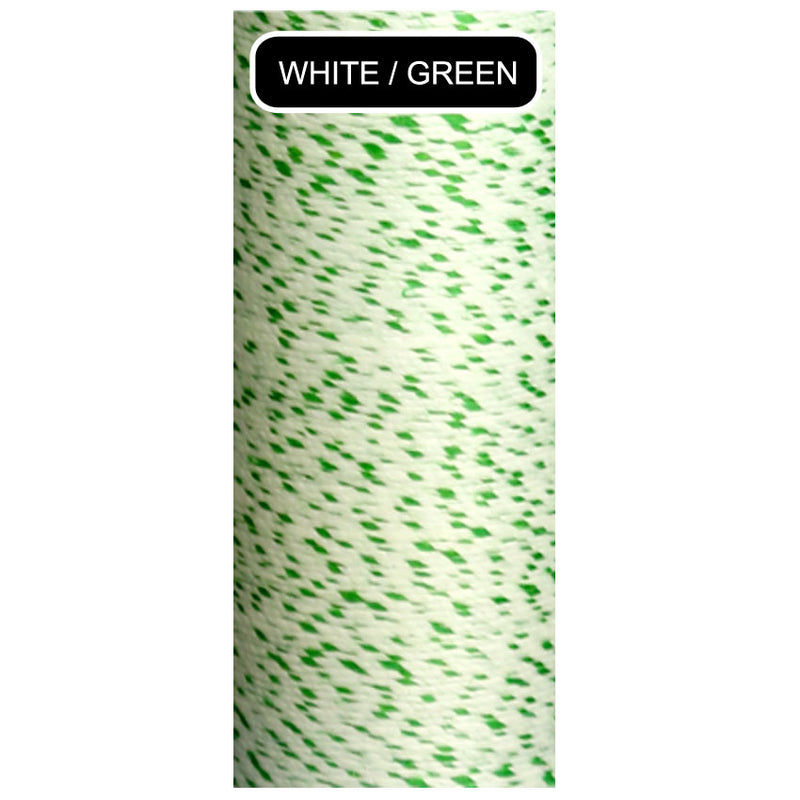 Irish Linen Wraps