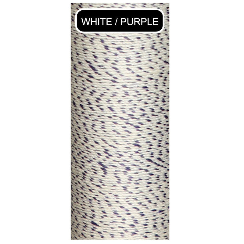 Irish Linen Wraps