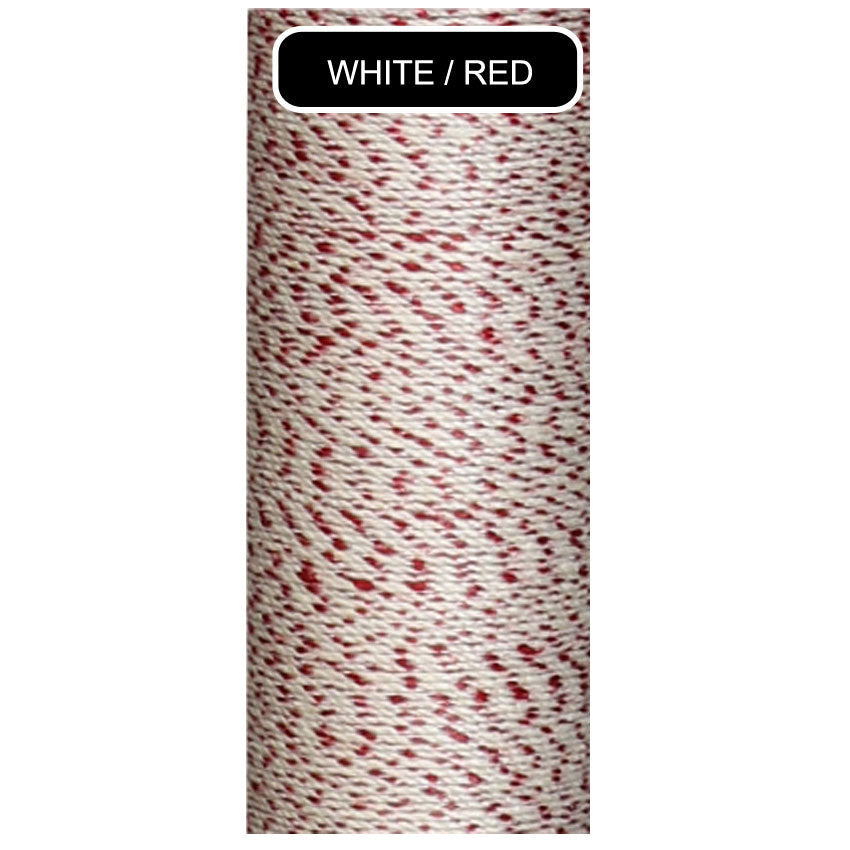Irish Linen Wraps