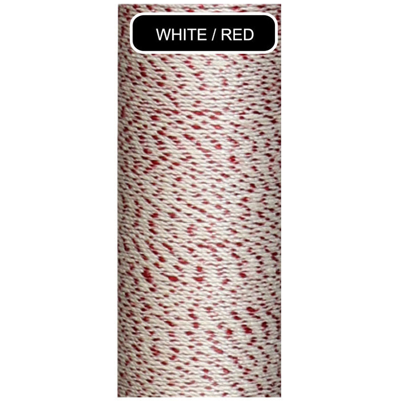 Irish Linen Wraps