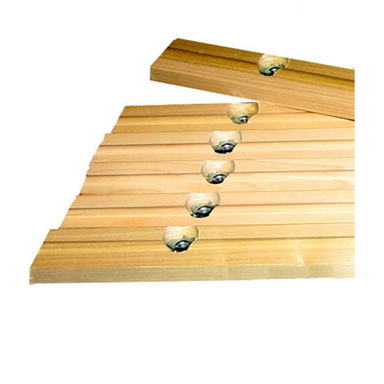 Pengiun Brand Pool Table Rails Uncovered for Valley Tables