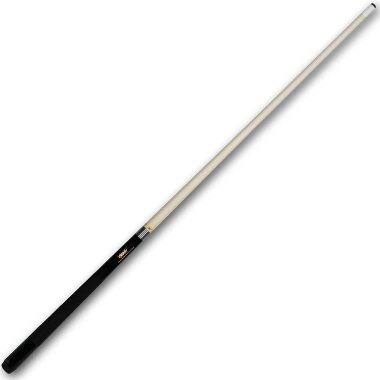 Cuetec 99521 Professional Series - 36 in. One Piece Cue