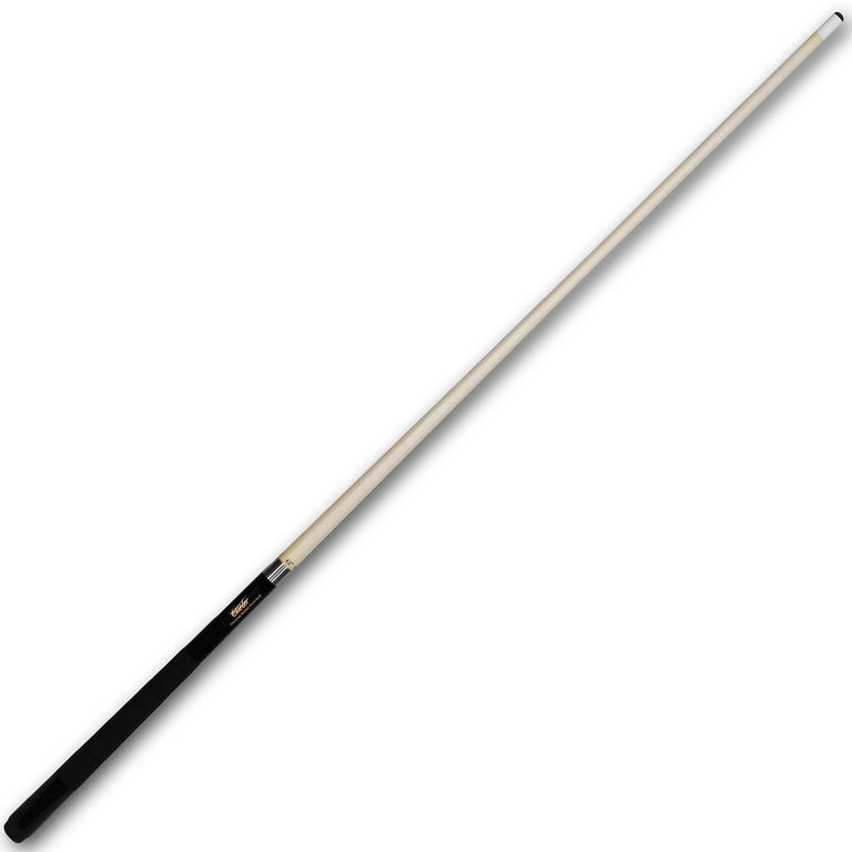 Cuetec 99522 Professional Series - 42 in. One Piece Cue