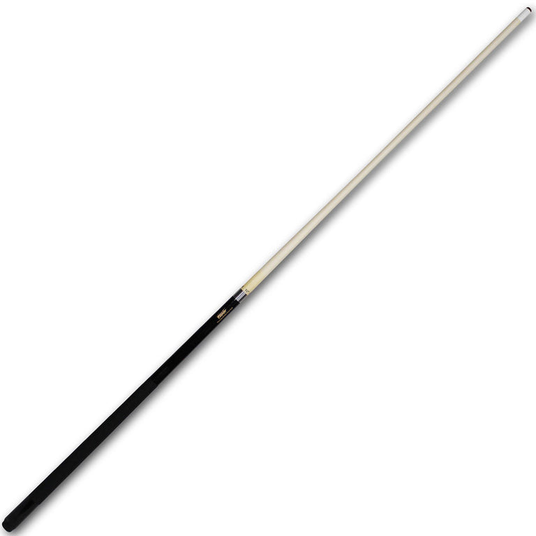 Cuetec 99524 Professional Series - 52 in. One Piece Cue