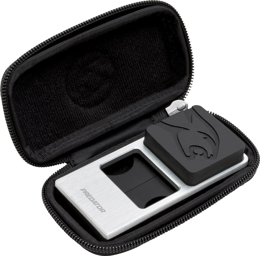 Predator Cues Folding Cue Holder