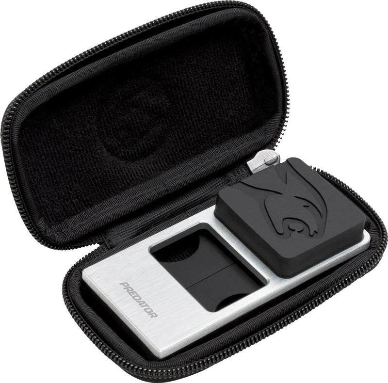 Predator Cues Folding Cue Holder
