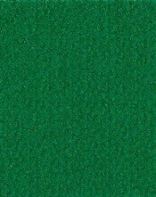 Championship Mercury Ultra Tournament Green 9ft Pool Table Felt