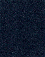 Championship Valley Teflon Ultra Navy 7ft Pool Table Felt