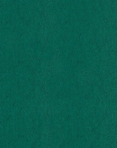 Championship Invitational Basic Green 10ft Pool Table Felt with Teflon