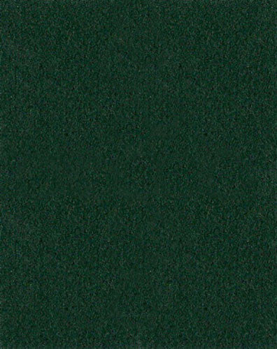 Championship Invitational Bottle Green 9ft Pool Table Felt with Teflon