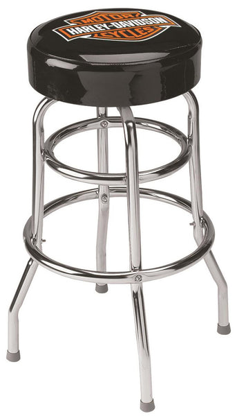 ACE00238__86980.1621436836.