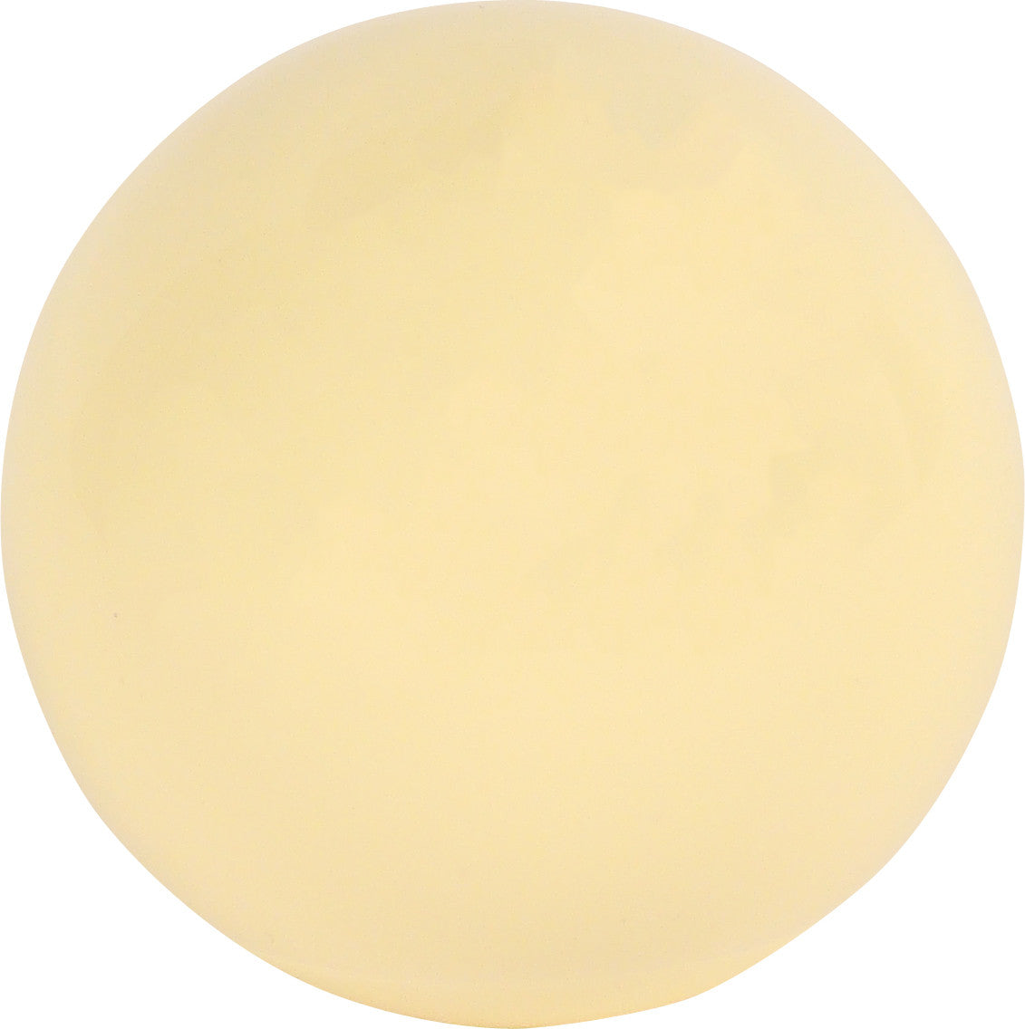 Standard 2.25" Cue Ball