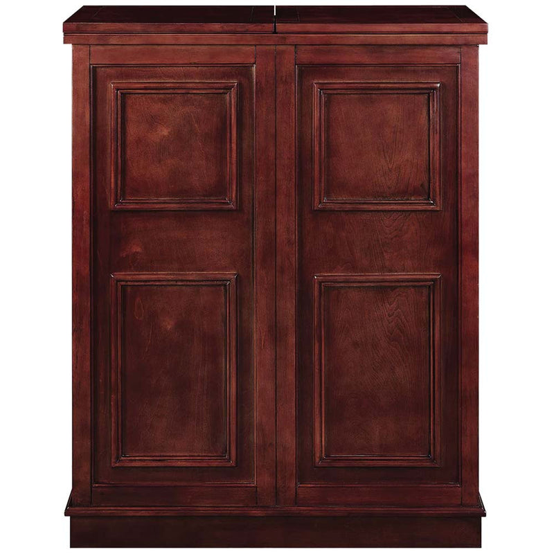Ram Gameroom Folding Bar English Tutor