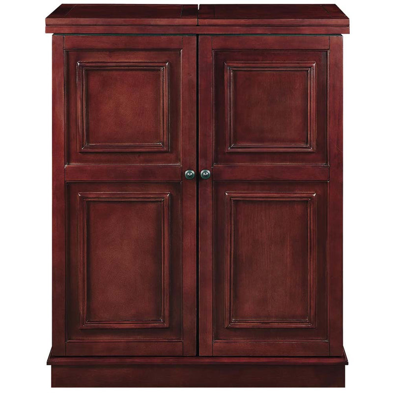 Ram Gameroom Folding Bar English Tutor