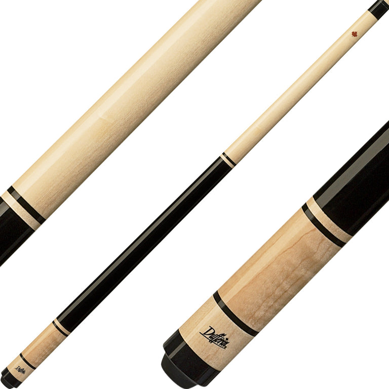 Dufferin D-901 Break Cue