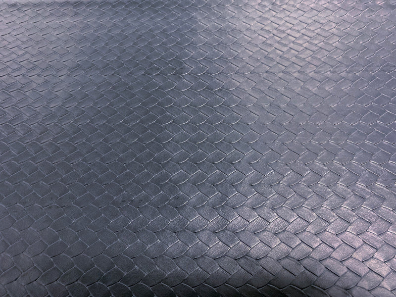 Championship Westex Pool Table Cover 7' Braided Black