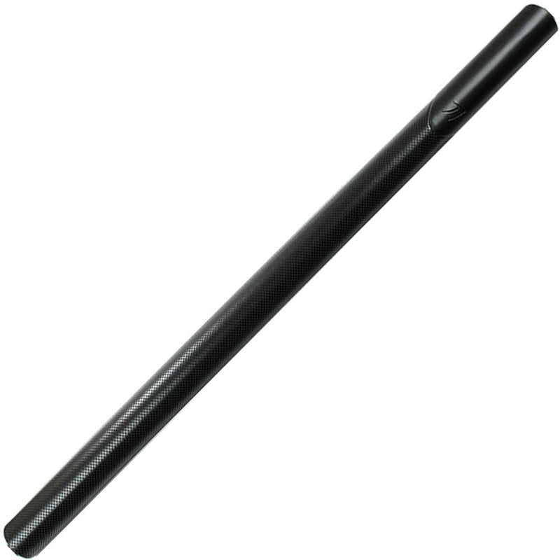 Katana 1x1 Hard Cue Case - Black