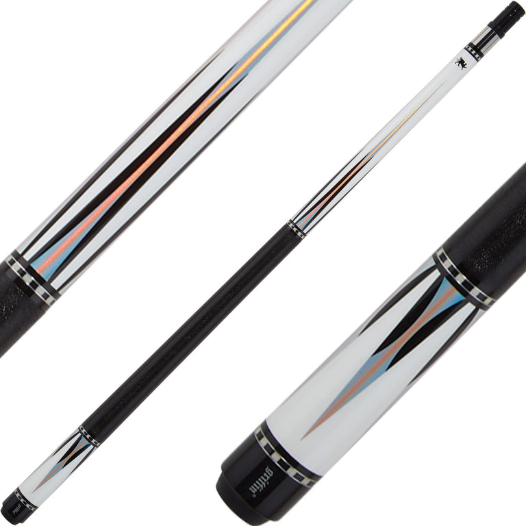 Griffin Cues GR63 Reflective Points