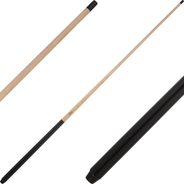 Yukon Cues YUKBK One Piece Break Cue