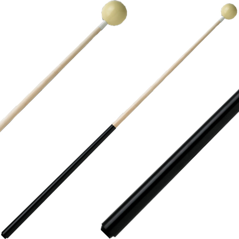 Action Junior Training Cue - Black