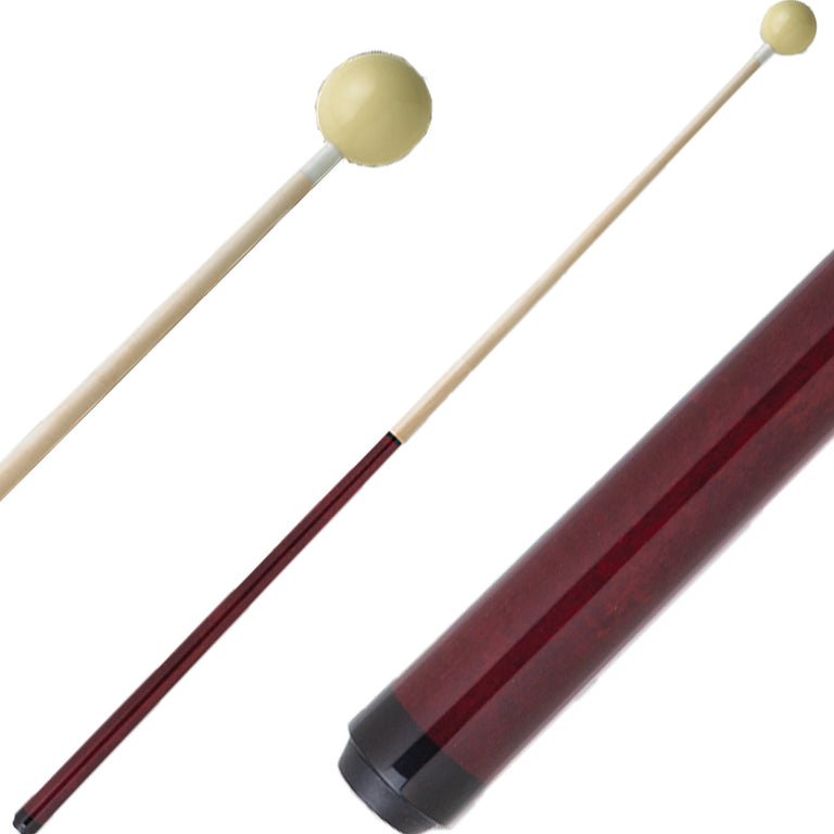 Action Junior Training Cue - Red