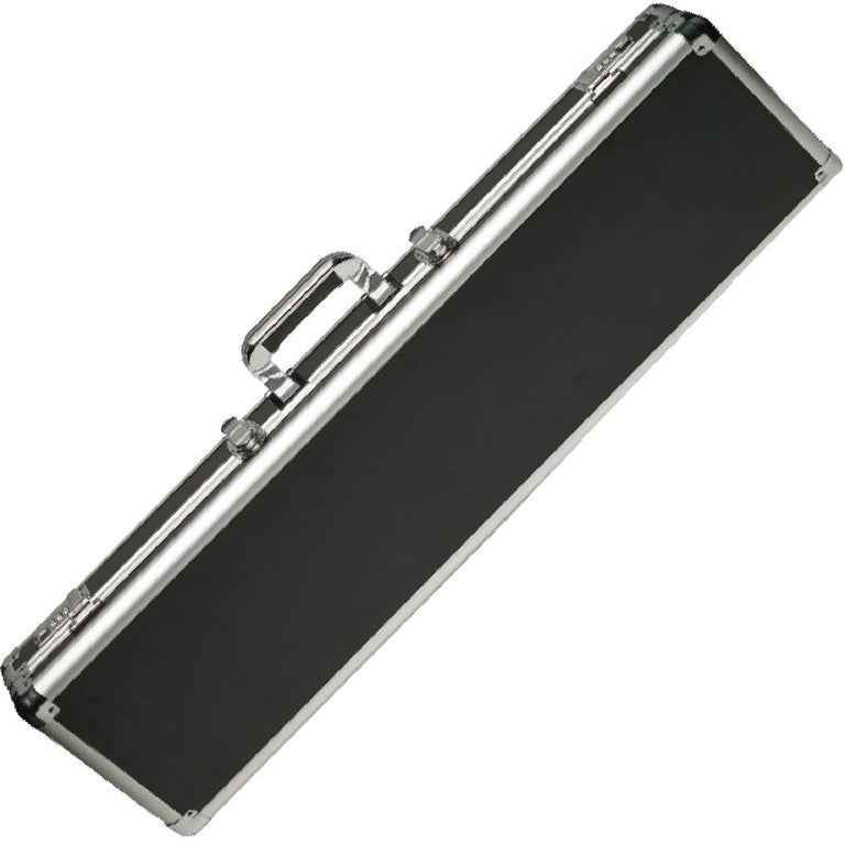 Acton ACBX21 3 Butt x 4 Shaft Box Case