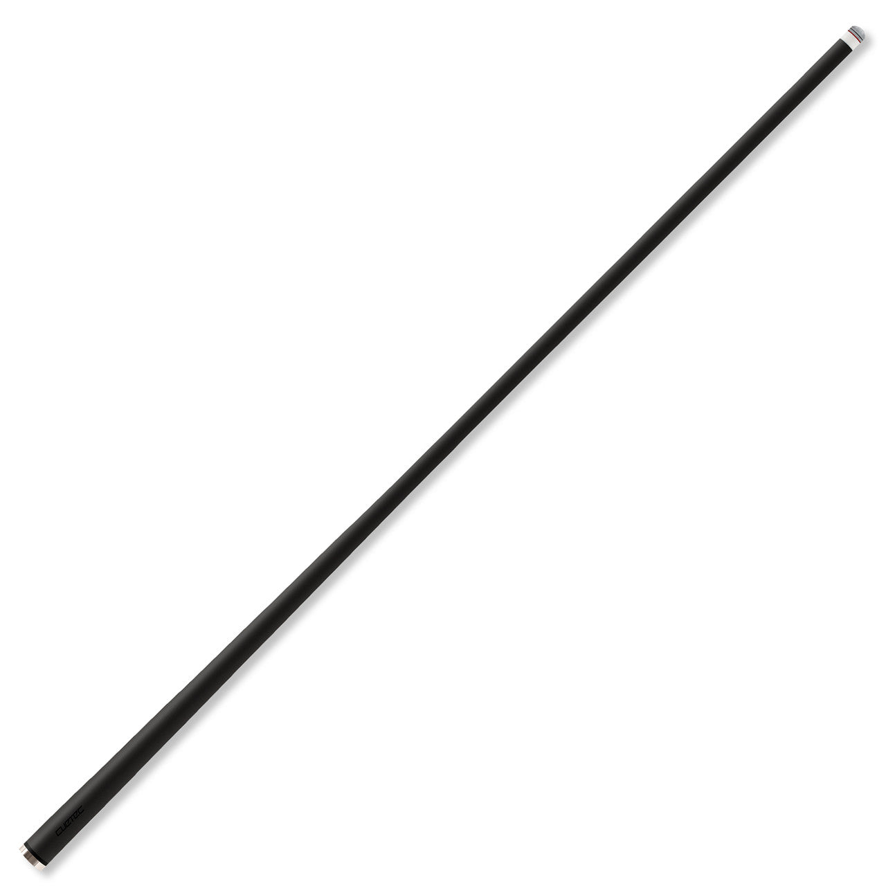 Cuetec 95-017T Cynergy 3/8 x 11 12.5mm Shaft