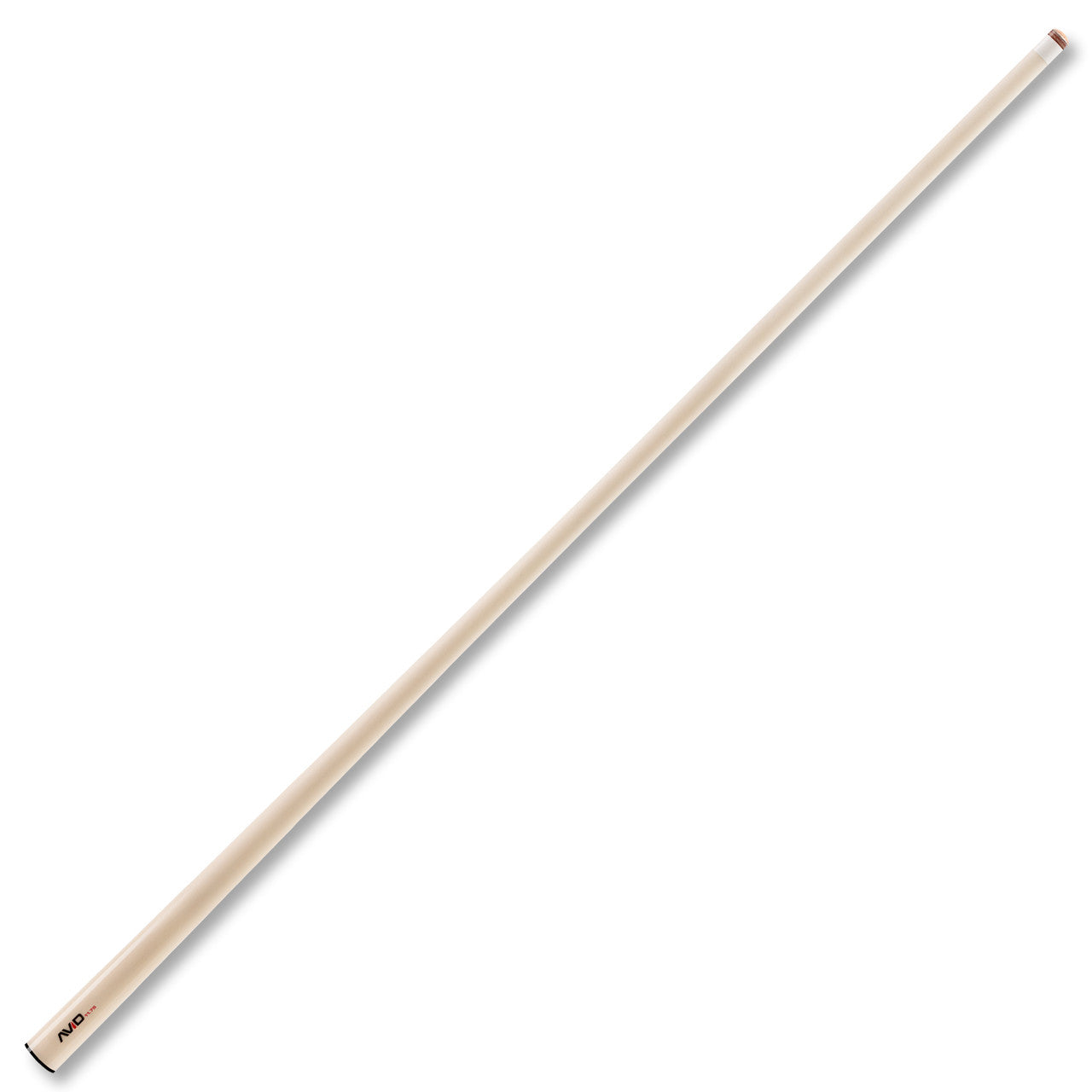 Cuetec 95-040 AVID 3/8 x 14 11.75mm Shaft - 21.30mm Joint