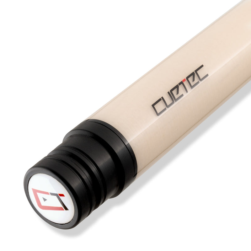 Cuetec 95-041 AVID 3/8 x 14 11.75mm - 20mm Legacy Joint