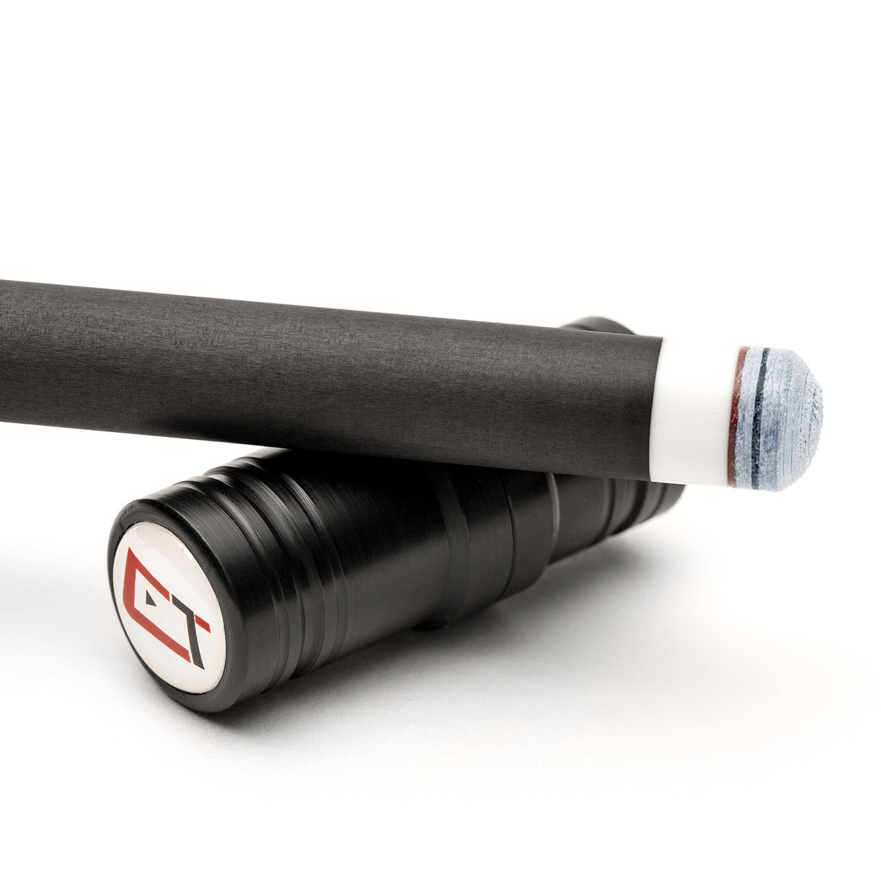 Cuetec 95-003T Cynergy 3/8 X 10 11.8mm Shaft