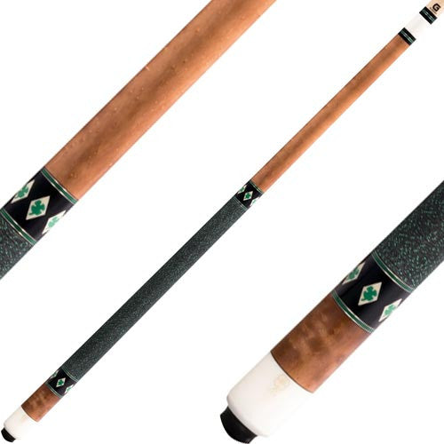 McDermott G436 G Series Cue - Dubliner