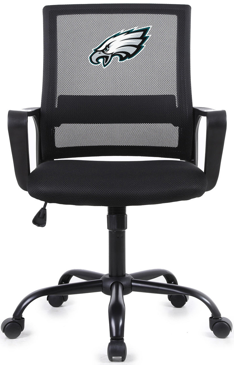 Philadelphia orders Eagles Chair