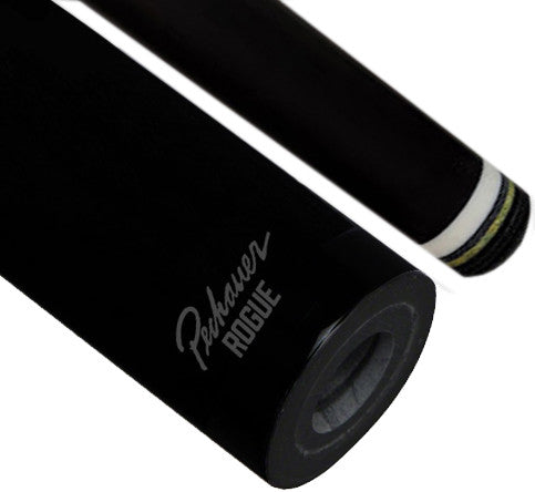 J. Pechauer Rogue Shaft - Radial 11.8mm