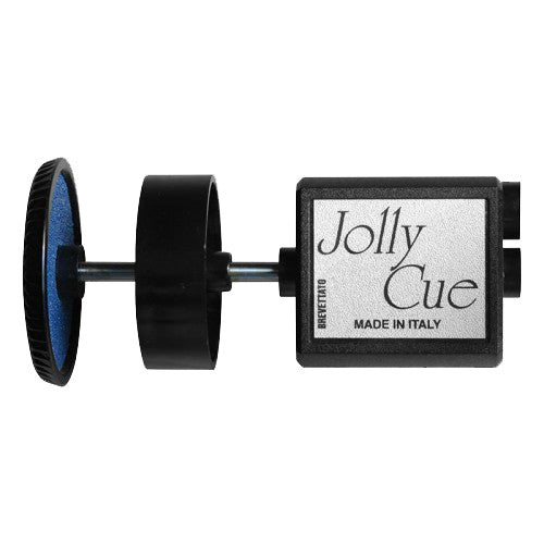 Jolly Cue Ferrule Sander