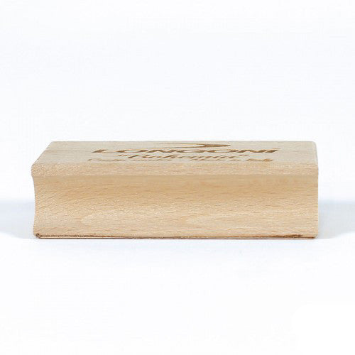 Longoni Bohemia Tip Sander