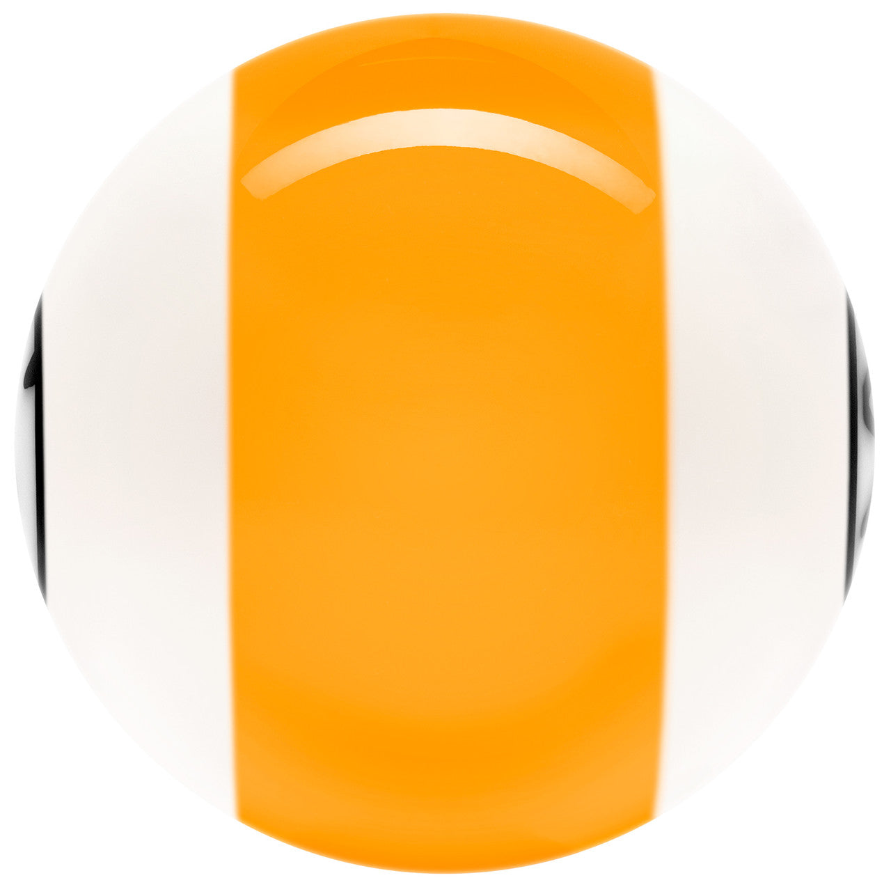 Predator Arcos II Single Pool Ball - 9 Ball