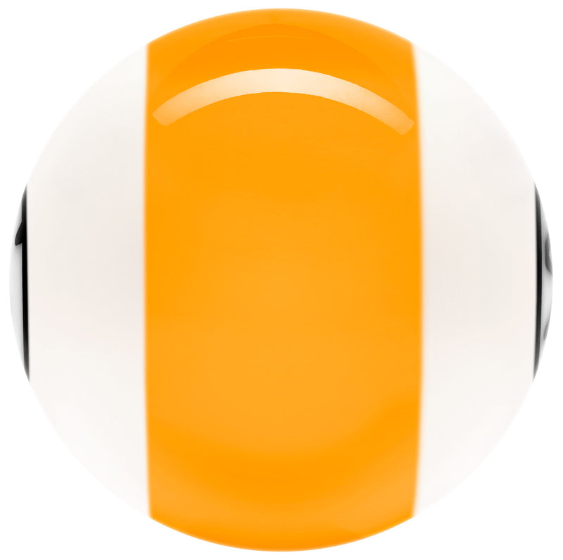 Predator Arcos II Single Pool Ball - 9 Ball