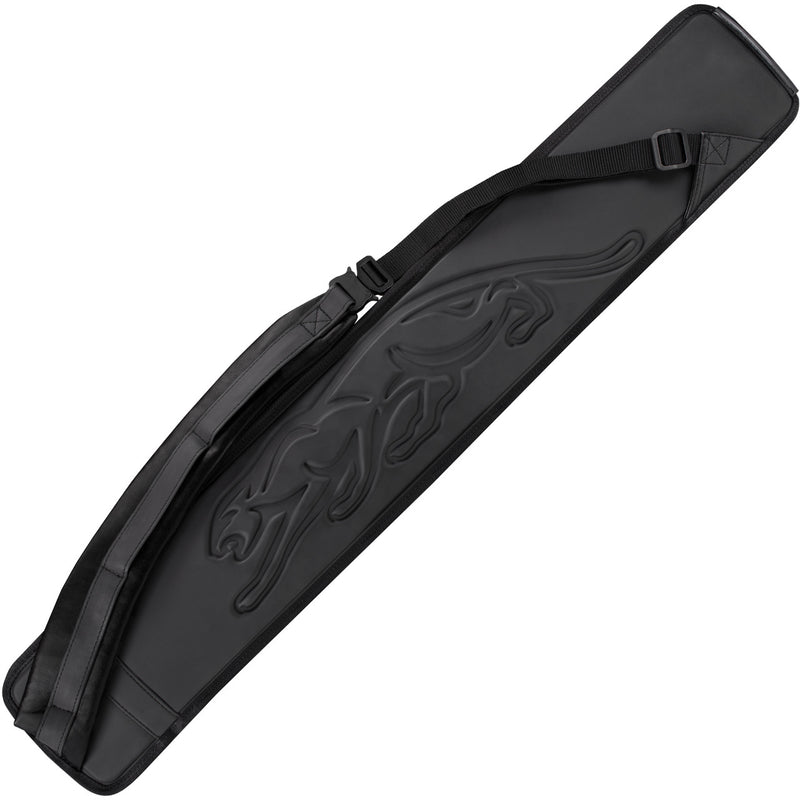 Predator Urbain 3x5 Jasmin Ouschan Special Edition Hard Cue Case