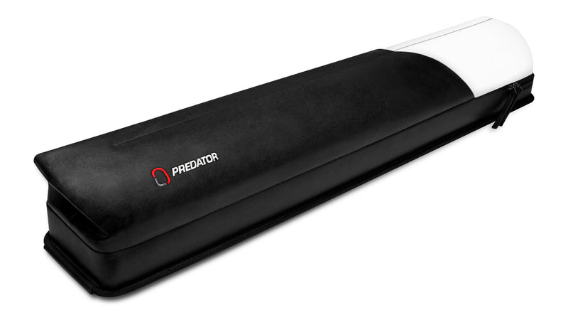Predator Urbain 3x5 Jasmin Ouschan Special Edition Hard Cue Case