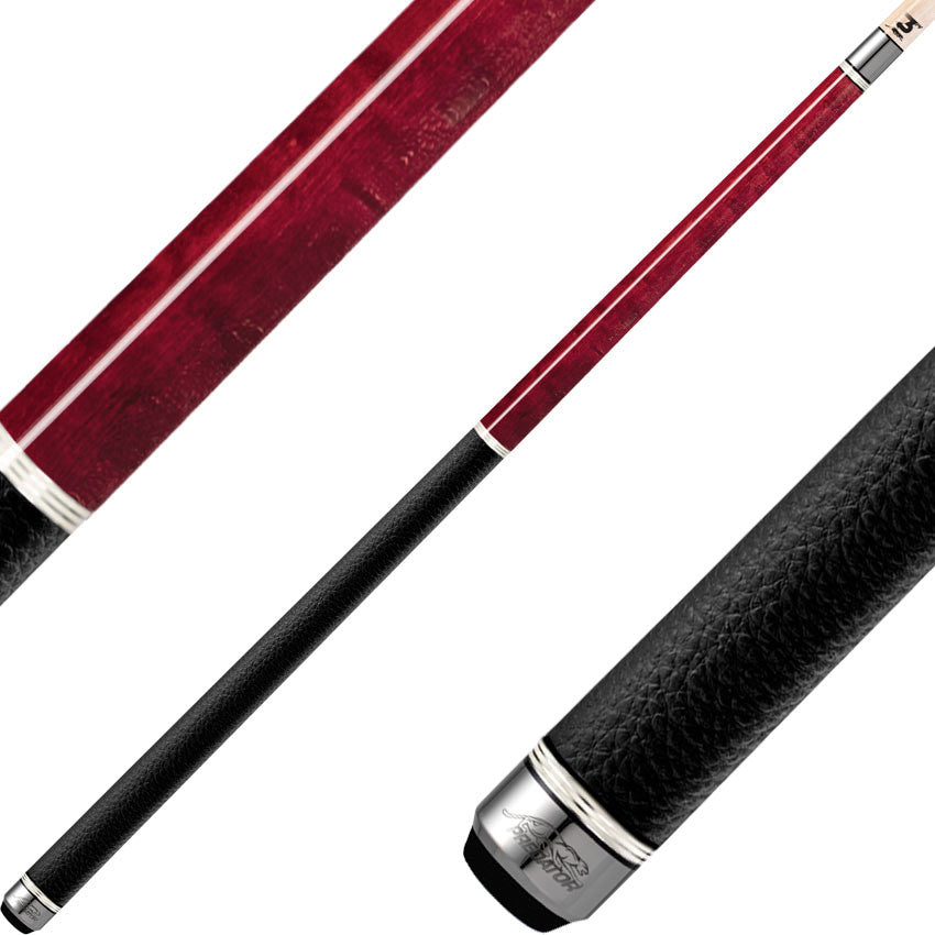 ビリヤード Predator 9k-2 Predator 9K-2 Cue